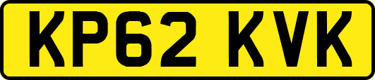 KP62KVK