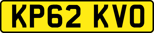 KP62KVO