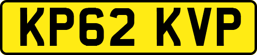 KP62KVP