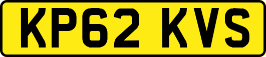 KP62KVS