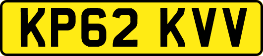 KP62KVV