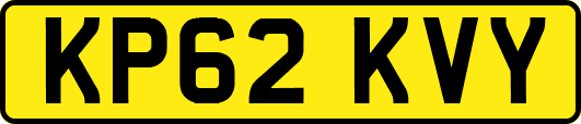 KP62KVY