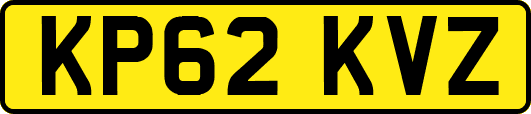 KP62KVZ