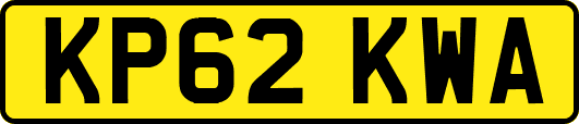 KP62KWA