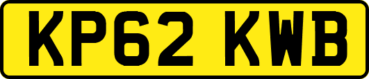 KP62KWB