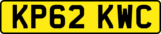 KP62KWC