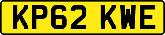 KP62KWE