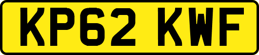 KP62KWF