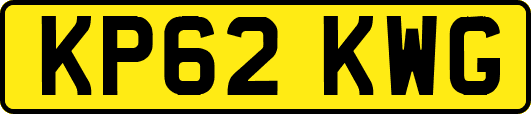 KP62KWG
