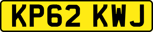 KP62KWJ