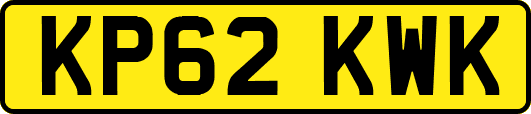 KP62KWK