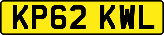 KP62KWL