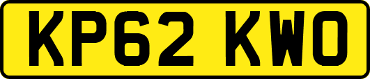 KP62KWO