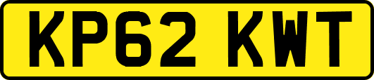 KP62KWT