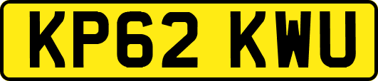 KP62KWU