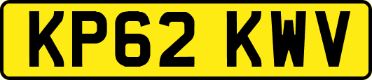 KP62KWV