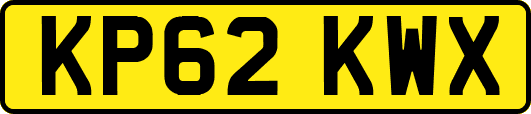 KP62KWX