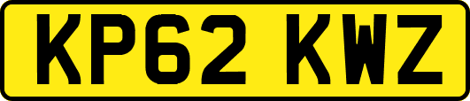 KP62KWZ
