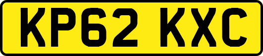 KP62KXC