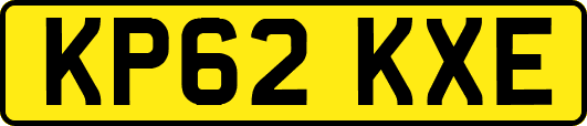 KP62KXE