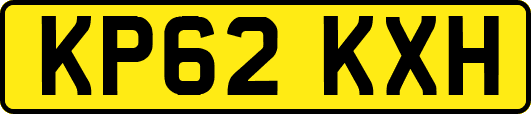 KP62KXH