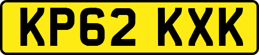 KP62KXK