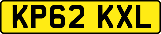 KP62KXL