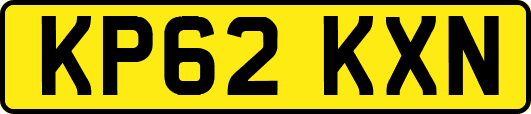 KP62KXN