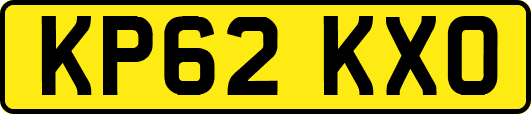 KP62KXO