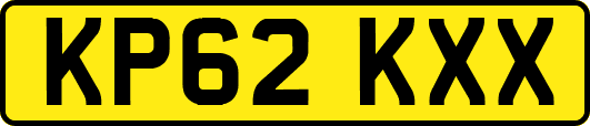 KP62KXX
