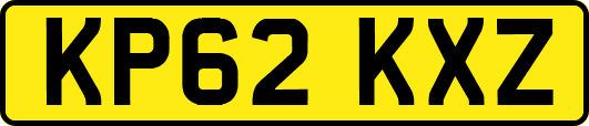 KP62KXZ