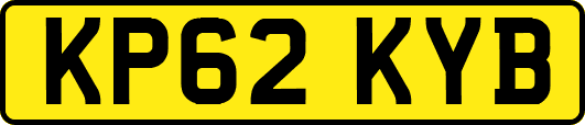 KP62KYB