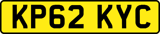 KP62KYC