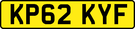 KP62KYF