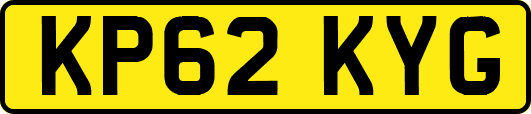 KP62KYG