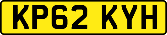 KP62KYH