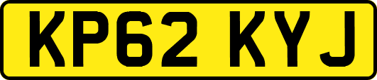KP62KYJ