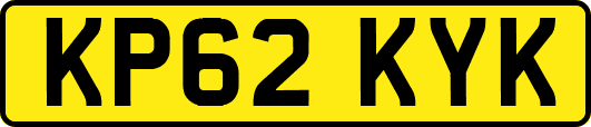 KP62KYK