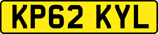 KP62KYL