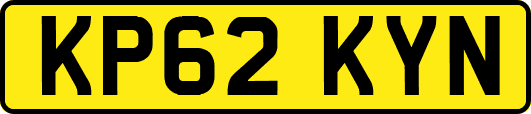 KP62KYN