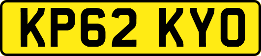 KP62KYO