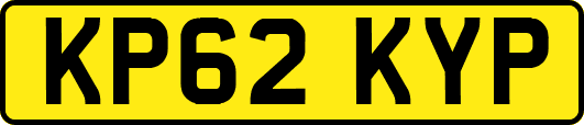 KP62KYP
