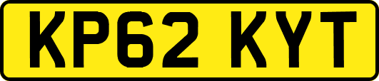 KP62KYT