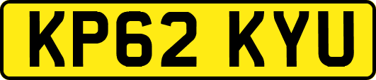 KP62KYU
