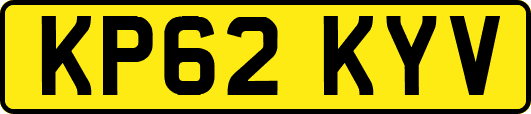 KP62KYV