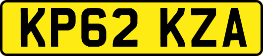 KP62KZA