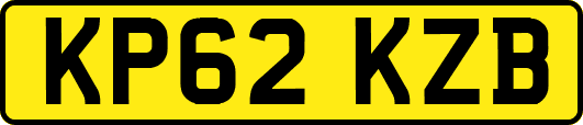 KP62KZB