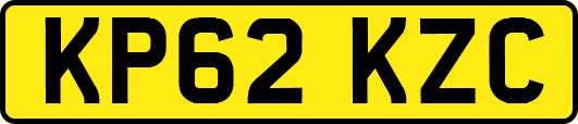KP62KZC