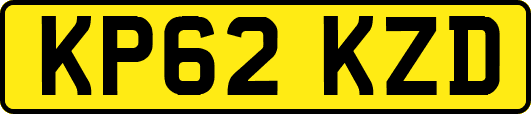 KP62KZD