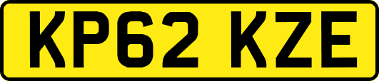 KP62KZE